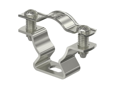 Product image OBO ASL 733 25 A4 Mounting strap 20   25mm
