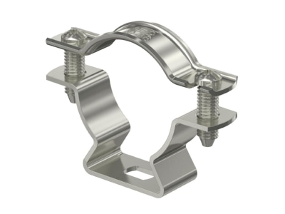Product image OBO ASL 733 36 A4 Mounting strap 30   36mm
