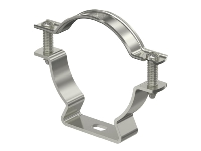 Product image OBO ASL 733 63 A2 Mounting strap
