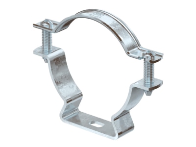 Product image OBO ASL 733 63 FT Mounting strap 53   63mm
