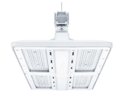 Produktbild Zumtobel CR2PL L35k  42187570 LED Hallenleuchte 840  CR2PL L35k 42187570