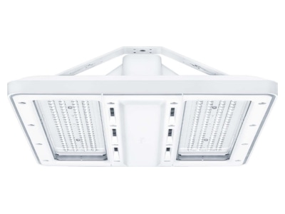 Produktbild Zumtobel CR2PL M10k  42187189 LED Hallenleuchte 840 CR2PL M10k 42187189