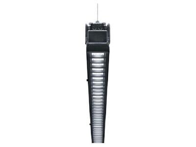 Produktbild Zumtobel TECTON MIR  42187205 LED Lichtbandleuchte 840 TECTON MIR 42187205