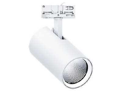Product image Zumtobel VIV2 M2500  60715602 Downlight spot floodlight VIV2 M2500 60715602
