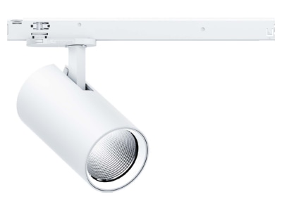 Product image Zumtobel VIV2 S2700  60715471 Downlight spot floodlight VIV2 S2700 60715471
