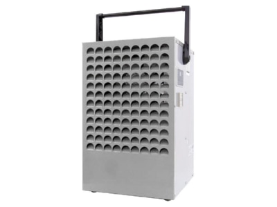 Produktbild Frico Sunnan SUN30 Luftentfeuchter Kaeltemittel R290