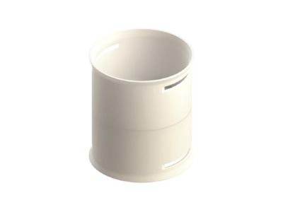 Produktbild 1 Maico MA M75 Verbindungsmuffe DN75