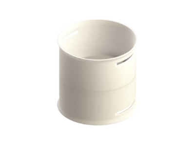 Produktbild 2 Maico MA M90 Verbindungsmuffe DN90