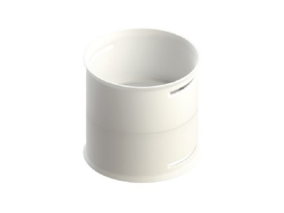 Produktbild 3 Maico MA M90 Verbindungsmuffe DN90