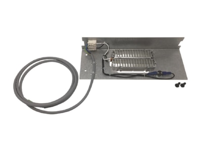 Produktbild 2 Maico WS 75 NH Nachheizregister WS 75 Powerbox
