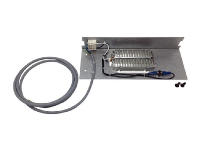 Produktbild 3 Maico WS 75 NH Nachheizregister WS 75 Powerbox