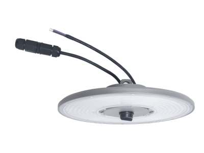 Produktbild 2 IDV MT87034 LED Hallenstrahler 840