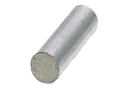 Product image 1 Siemens Dig Industr  8WH9021 0CB12 Cross connector for terminal block 1 p
