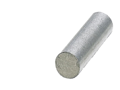 Product image 2 Siemens Dig Industr  8WH9021 0CB12 Cross connector for terminal block 1 p
