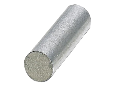 Product image 3 Siemens Dig Industr  8WH9021 0CB12 Cross connector for terminal block 1 p