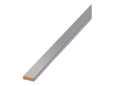Product image 3 Siemens Dig Industr  8WH9030 2AB12 Neutral busbar 10x3 mm