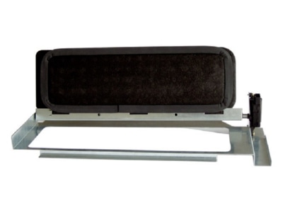 Produktbild 1 Maico WS BPR 320 470 Bypass fuer Waermetauscher