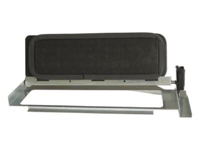 Produktbild 2 Maico WS BPR 320 470 Bypass fuer Waermetauscher