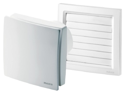 Produktbild Maico AKE 150 1 Kleinraumventilator 250 m3 h 