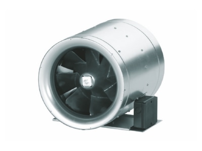 Produktbild Maico EDR 71 2 Diagonal Ventilator fuer Rohreinbau 