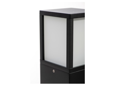 Product image 1 CMD Creativ 9017 Floor lamp
