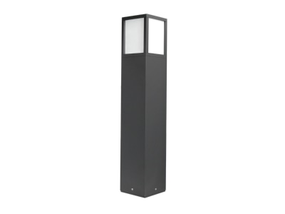Product image 2 CMD Creativ 9017 Floor lamp