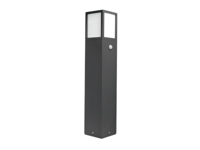 Product image 1 CMD Creativ 9018 Floor lamp
