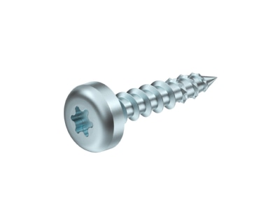 Product image OBO BSKH S6030 Self drilling tapping screw
