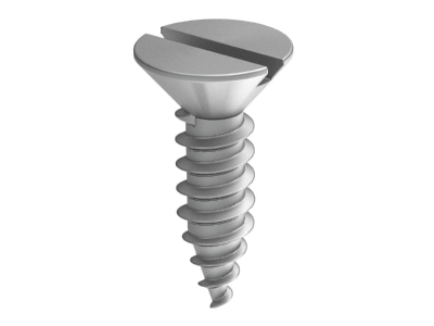 Product image OBO DBS BE Accessory for underfloor duct
