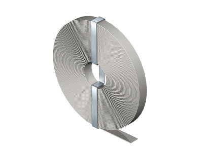 Product image OBO FSB SB 100 Installation strap 15mm
