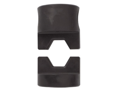 Product image 2 Intercable Tools MK12 230 Hexagon tool insert 35mm 
