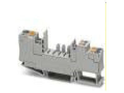Product image 2 Phoenix CB 1 6 2 4 PT BE Fuse terminal block 12 3mm