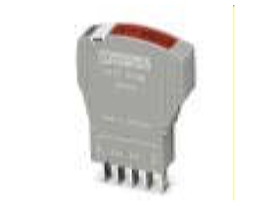 Produktbild 1 Phoenix CB PT BRIDGE Bruecke fuer 1 nach 2