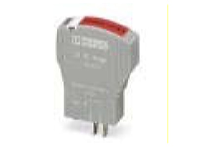 Produktbild 2 Phoenix CB RC BRIDGE Bruecke fuer 11 nach 14