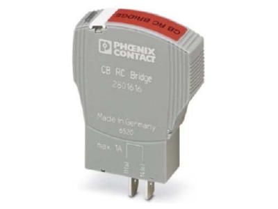 Produktbild 3 Phoenix CB RC BRIDGE Bruecke fuer 11 nach 14