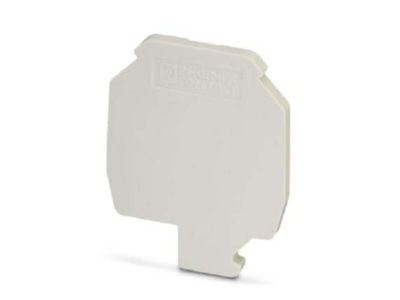 Produktbild 2 Phoenix D SSK 135 KER Abschlussdeckel Keramik
