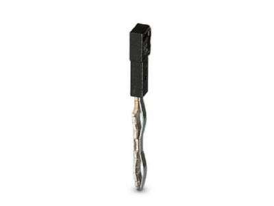 Product image 1 Phoenix FBS 1 5 S PV Cross connector for terminal block 1 p
