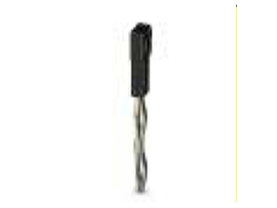 Product image 2 Phoenix FBS 1 5 S PV Cross connector for terminal block 1 p