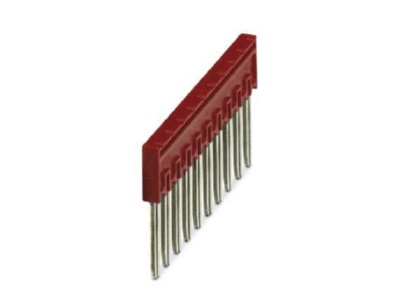 Product image 2 Phoenix FBSR 10 5 Cross connector for terminal block 10 p