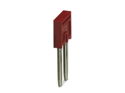 Product image 2 Phoenix FBSR 2 5 Cross connector for terminal block 2 p