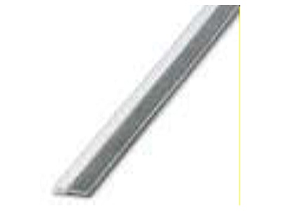 Produktbild 1 Phoenix FBST 500 TMC N GY Endlossteckbruecke L 500mm  grau