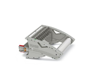 Product image Phoenix FTPR 2 B19 Test plug terminal block
