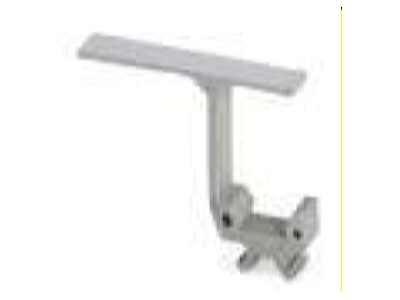 Produktbild 1 Phoenix GBS 3 5 25X3 5 Gruppenbezeichnungsschild 24x3