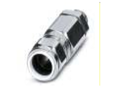 Produktbild 2 Phoenix GEDSWUM32L66LSTESS Kabelverschraubung Edelstahl  M32