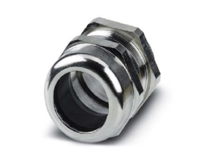 Produktbild 2 Phoenix GINS M63 L68N NNES S Kabelverschraubung Messing  34 44mm 