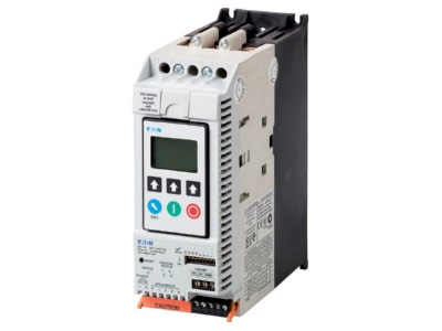 Produktbild 2 Eaton S811 N66P3S Softstarter 3 phasig  66 A