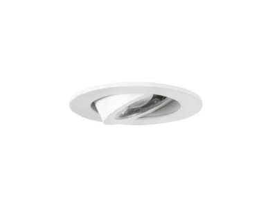 Product image Brumberg 12321073 Downlight spot floodlight
