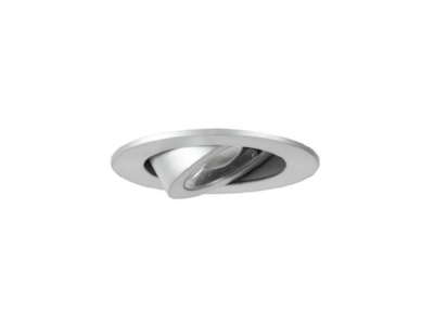 Product image Brumberg 12321253 Downlight spot floodlight
