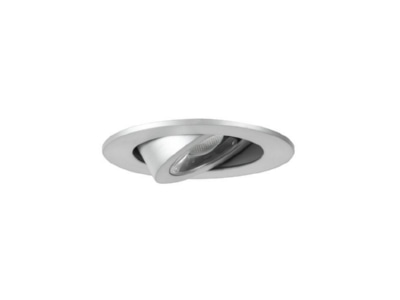 Product image Brumberg 12321254 Downlight spot floodlight 1x6W
