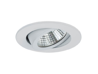Product image Brumberg 12361074 Downlight spot floodlight 1x7W
